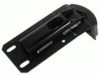 MERCE 9743280139 Mounting, axle beam
